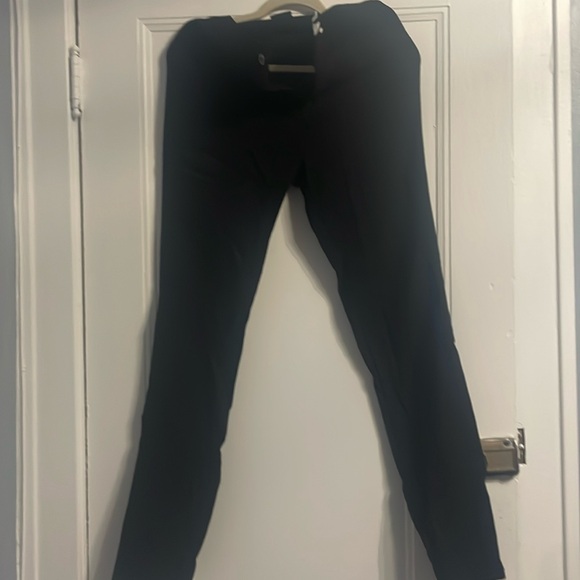 NWOT Swank A Posh Jeans - Picture 1 of 6